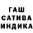 Дистиллят ТГК THC oil Swietlana Sviatlana