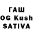 Гашиш VHQ Tiansheng Zhou