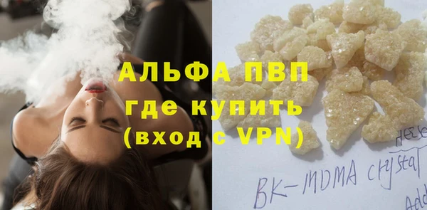 прущая мука Инсар