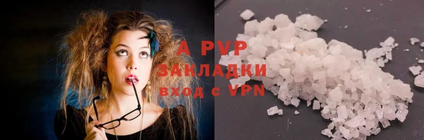 гидропоника Иннополис