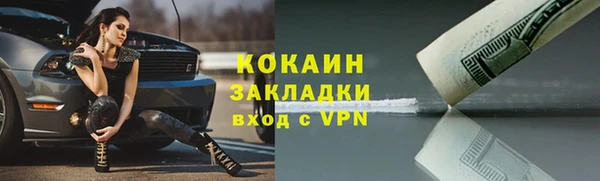 прущая мука Инсар