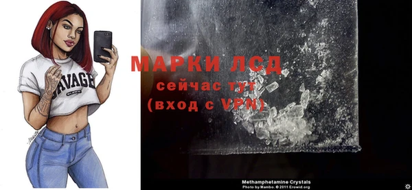 прущая мука Инсар