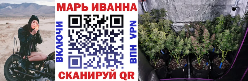 Конопля сатива  Купить где  Горячий Ключ 